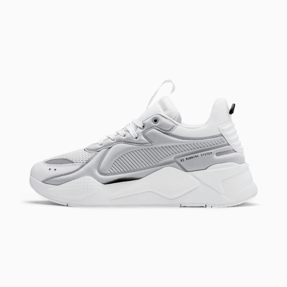 PUMA - Picture 11 of 12